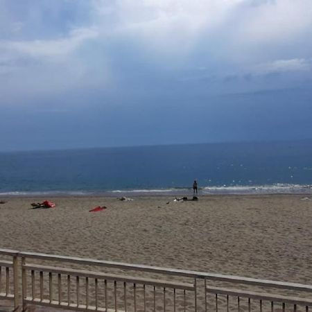 Ca Da Giuse Apartment Savona Bagian luar foto