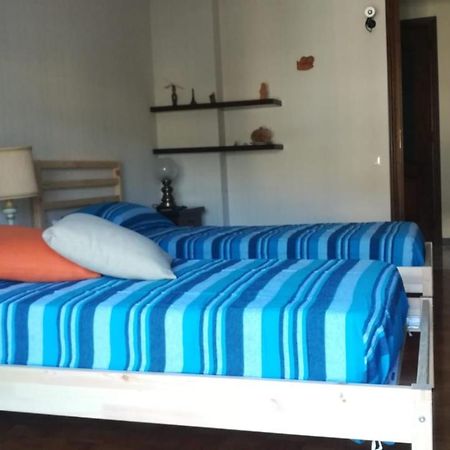 Ca Da Giuse Apartment Savona Bagian luar foto
