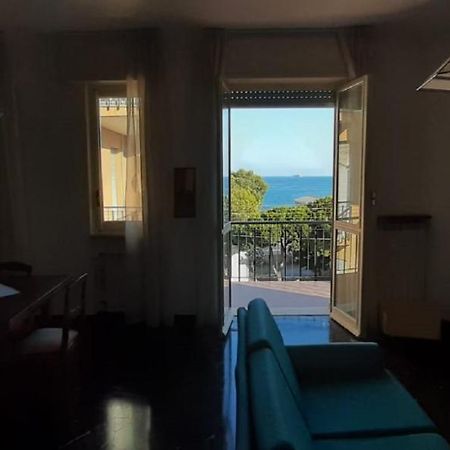 Ca Da Giuse Apartment Savona Bagian luar foto